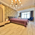 Satılır 2 otaqlı Yeni Tikili, Nəriman Nərimanov metrosu, Nərimanov rayonu 13