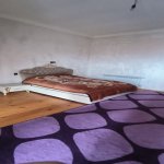 Satılır 3 otaqlı Yeni Tikili, 20 Yanvar metrosu, Yasamal rayonu 8