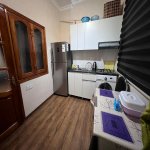 Аренда 2 комнатная Новостройка, пос. А.Асланов, Хетаи район 5