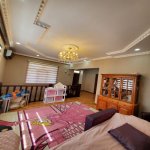 Satılır 7 otaqlı Həyət evi/villa, Əhmədli metrosu, Xətai rayonu 19