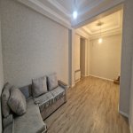 Satılır 2 otaqlı Yeni Tikili, Məhəmmədli, Abşeron rayonu 8