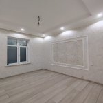 Satılır 5 otaqlı Həyət evi/villa, Binə qəs., Xəzər rayonu 13