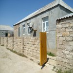 Satılır 4 otaqlı Həyət evi/villa, Binə qəs., Xəzər rayonu 2