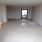 Satılır 3 otaqlı Yeni Tikili Quba 7
