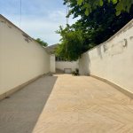 Satılır 5 otaqlı Həyət evi/villa, Əhmədli metrosu, Əhmədli, Xətai rayonu 21