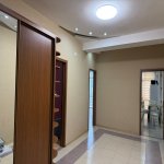 Kirayə (aylıq) 3 otaqlı Yeni Tikili, Nəriman Nərimanov metrosu, Metropark, Nərimanov rayonu 8