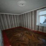 Аренда 2 комнатная Вторичка, 2-ой микрорайон район 8