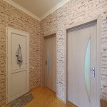 Satılır 4 otaqlı Həyət evi/villa, Koroğlu metrosu, Zabrat qəs., Sabunçu rayonu 13