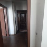 Kirayə (aylıq) 1 otaqlı Yeni Tikili, Yeni Yasamal qəs., Yasamal rayonu 8