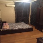 Kirayə (aylıq) 2 otaqlı Yeni Tikili, 20 Yanvar metrosu, Binəqədi rayonu 6