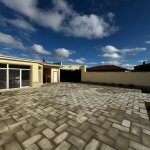 Kirayə (aylıq) 4 otaqlı Həyət evi/villa, Mərdəkan, Xəzər rayonu 18