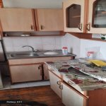 Kirayə (aylıq) 2 otaqlı Köhnə Tikili, Nəriman Nərimanov metrosu, Nərimanov rayonu 7