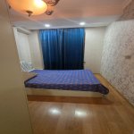 Satılır 2 otaqlı Yeni Tikili Xırdalan 6