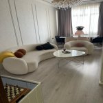 Продажа 2 комнатная Новостройка, м. Ази Асланова метро, Хетаи район 3