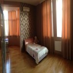 Kirayə (aylıq) 4 otaqlı Yeni Tikili, 28 May metrosu, Nəsimi rayonu 10