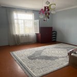 Kirayə (aylıq) 4 otaqlı Həyət evi/villa, Azadlıq metrosu, Binəqədi qəs., Binəqədi rayonu 11