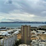 Satılır 2 otaqlı Yeni Tikili, Həzi Aslanov metrosu, Xətai rayonu 7