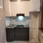 Satılır 3 otaqlı Yeni Tikili Xırdalan 4