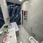 Satılır 3 otaqlı Yeni Tikili, 28 May metrosu, 28 Mall, Nəsimi rayonu 17