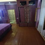 Satılır 3 otaqlı Həyət evi/villa, Xalqlar dostluğu metrosu, 8-ci kilometr, Nizami rayonu 16