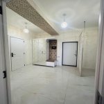 Kirayə (aylıq) 2 otaqlı Yeni Tikili, Nəriman Nərimanov metrosu, Nərimanov rayonu 6