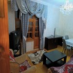 Satılır 2 otaqlı Köhnə Tikili, Neftçilər metrosu, Bakıxanov qəs., Sabunçu rayonu 2