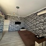 Satılır 5 otaqlı Həyət evi/villa, Zabrat qəs., Sabunçu rayonu 8
