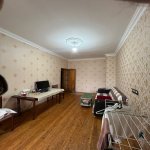 Satılır 2 otaqlı Köhnə Tikili, Həzi Aslanov metrosu, Xətai rayonu 2