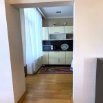 Аренда 3 комнат Новостройка, м. 28 Мая метро, Насими район 11
