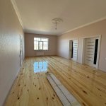 Satılır 3 otaqlı Həyət evi/villa, Koroğlu metrosu, Zabrat qəs., Sabunçu rayonu 3
