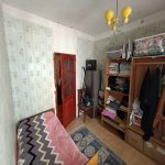 Satılır 5 otaqlı Köhnə Tikili, Yeni Günəşli qəs., Suraxanı rayonu 9