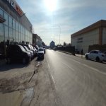 Satılır Torpaq, Novxanı, Abşeron rayonu 1