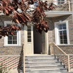 Satılır 5 otaqlı Həyət evi/villa, Masazır, Abşeron rayonu 2