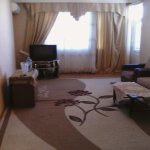 Kirayə (aylıq) 2 otaqlı Yeni Tikili, Nəsimi rayonu 1