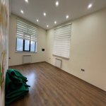 Kirayə (aylıq) Obyekt, Əhmədli metrosu, Xətai rayonu 15