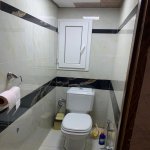 Kirayə (aylıq) 4 otaqlı Köhnə Tikili, İnşaatçılar metrosu, Yeni Yasamal qəs., Yasamal rayonu 7