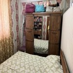 Satılır 2 otaqlı Yeni Tikili, Əhmədli metrosu, Xətai rayonu 16