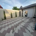 Satılır 3 otaqlı Həyət evi/villa, Buzovna, Xəzər rayonu 4