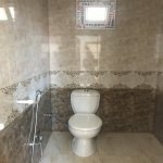 Satılır 3 otaqlı Həyət evi/villa, Azadlıq metrosu, Binəqədi qəs., Binəqədi rayonu 8