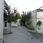 Satılır 4 otaqlı Həyət evi/villa, Əhmədli metrosu, kənd Əhmədli, Xətai rayonu 4