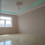Satılır 3 otaqlı Həyət evi/villa, Masazır, Abşeron rayonu 11