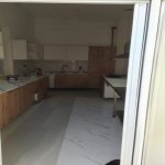 Kirayə (aylıq) Obyekt, Neftçilər metrosu, Nizami rayonu 5