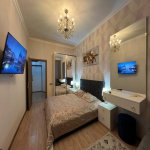 Kirayə (aylıq) 2 otaqlı Yeni Tikili, 28 May metrosu, Nərimanov rayonu 1