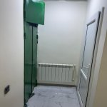 Продажа 4 комнатная Вторичка, м. Эльмляр Академиясы метро, пос. Ясамал, Телеканал ATV, Ясамал район 28