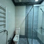 Satılır 2 otaqlı Yeni Tikili, Saray, Abşeron rayonu 6