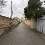 Продажа Участок, Шювалан, Хязяр район 6