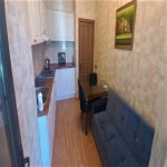 Kirayə (aylıq) 2 otaqlı Yeni Tikili, 28 May metrosu, Yasamal rayonu 7