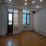 Kirayə (aylıq) 1 otaqlı Ofis, Nizami metrosu, Nəsimi rayonu 8
