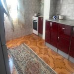 Kirayə (aylıq) 2 otaqlı Köhnə Tikili, Azadlıq metrosu, 8-ci mikrorayon, Binəqədi rayonu 4