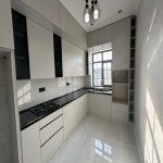 Продажа 3 комнатная Дома/Виллы, м. Автовокзал метро, пос. Ходжасан, Бинагадинский р-н район 15